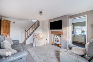 Photo 15- click for photo gallery